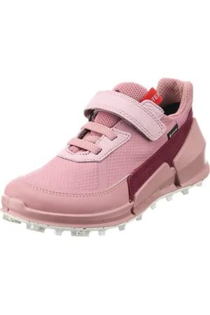Ecco Girl