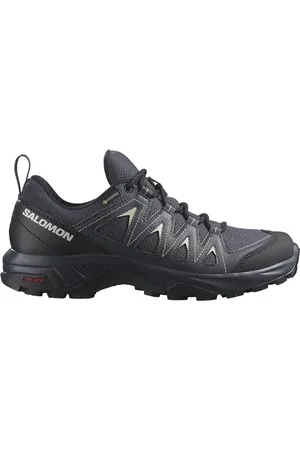 Salomon X Braze Gore-Tex Women