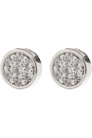 Thomas Sabo Women