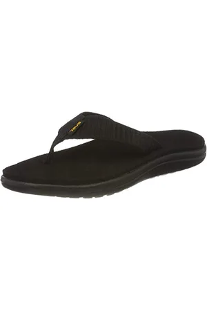 Teva Voya Flip, Women