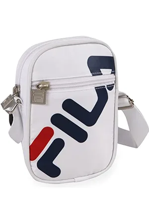 Fila Unisex-Adult Clarita Shoulder Bag, , One Size