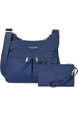 Baggallini Women