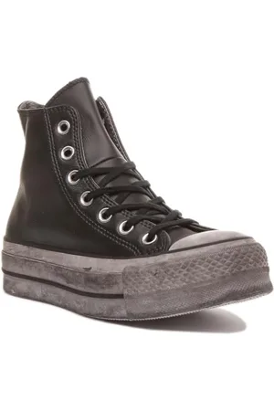 Converse Women