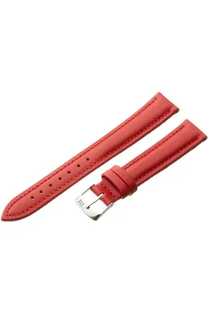 Morellato Unisex Watch Straps A01X3935A69083CR16, , Bracelet