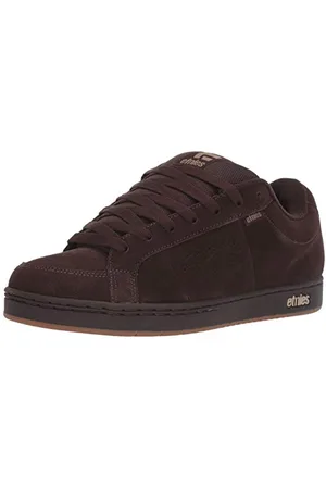 Etnies Unisex Adults