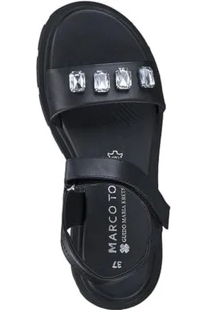 Marco Tozzi Women
