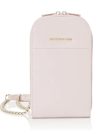 Mandarina Duck Women