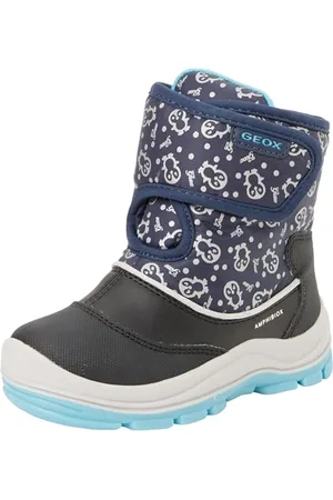 Geox Boy