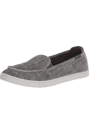 Roxy Women
