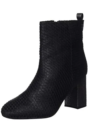 Gioseppo Women