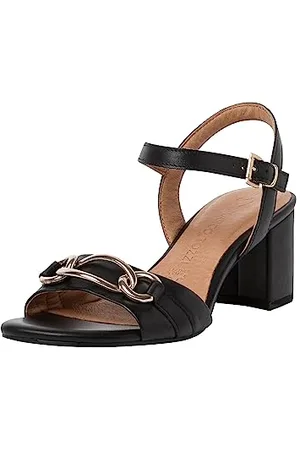 Marco Tozzi Women