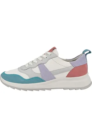 Clarks Women