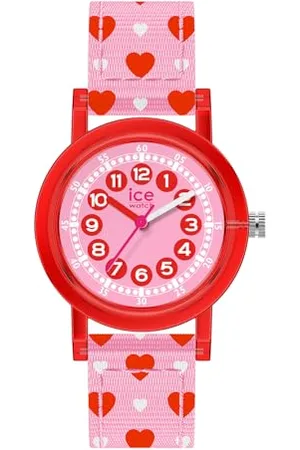 Ice-Watch Unisex