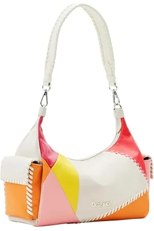 Desigual Women