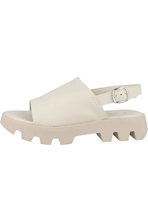 QS by s.Oliver Women