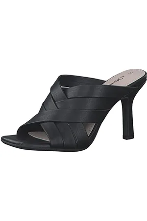 QS by s.Oliver Women