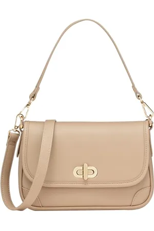 Geox Women D Gardinia A Bag, , 25 X 10 X 14