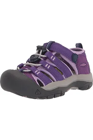 Keen Unisex Kids Newport H2 Sandal, , 8 UK Child
