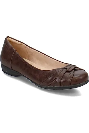 Naturalizer Women