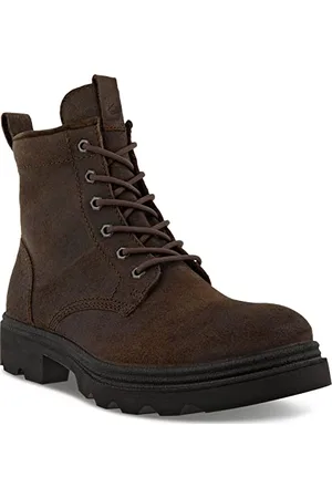 Ecco Men