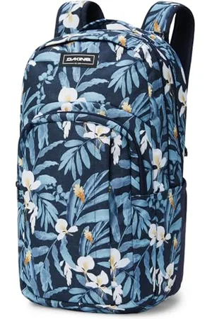 Dakine 10002633 Campus L Backpack Aloha Camo 33 Litres Unisex, , 33 Liter, Modern