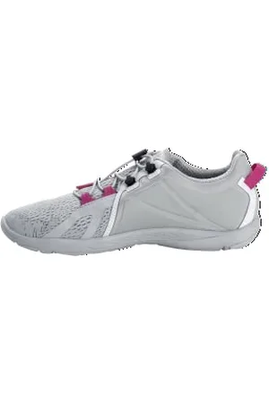 Jack Wolfskin Women