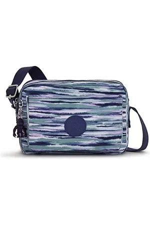 Kipling Women