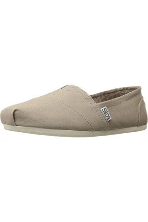 Skechers Women