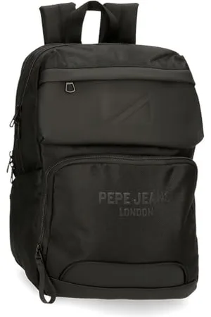 Pepe Jeans Men