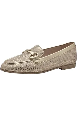 Tamaris Slipper 1-24240-42