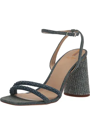 Sam Edelman Women