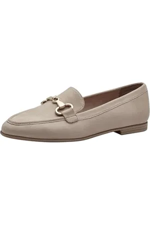 Tamaris Slipper 1-24240-42