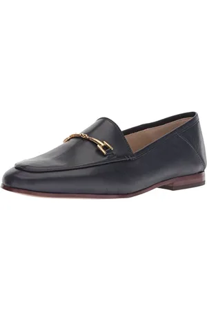 Sam Edelman Women