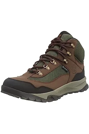 Timberland Men