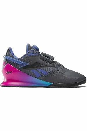 Reebok Women