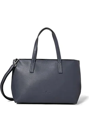 TOM TAILOR Acc Women