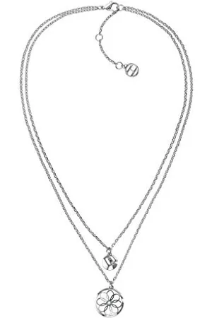 Tommy Hilfiger Jewelry Women
