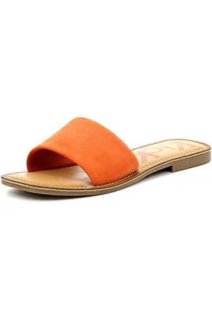 Kickers Women