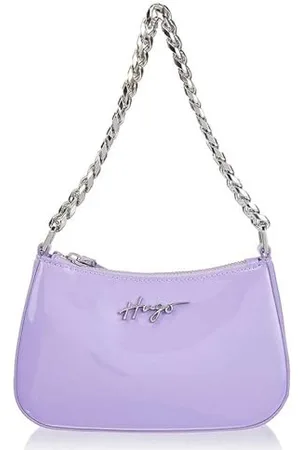 HUGO BOSS Women