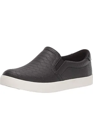 Scholl Shoes Women