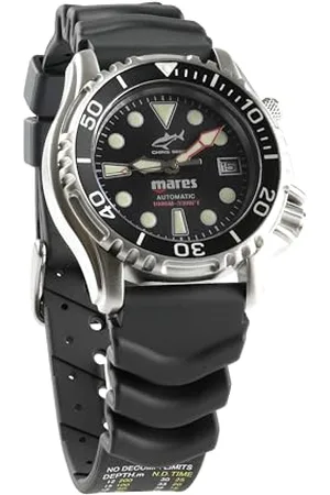 Mares Dive Watch 414815