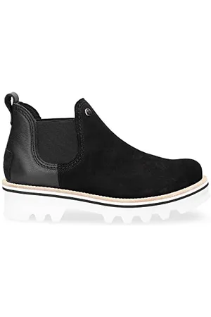 Panama Jack Women