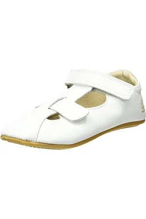 Primigi Pod 19014 Loafer, , 3 UK Child