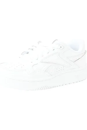 Reebok ATR CHILL Sneaker, , 1 UK Child