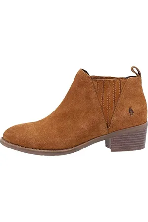 Hush Puppies Women