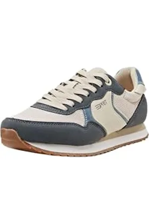 ESPRIT Women