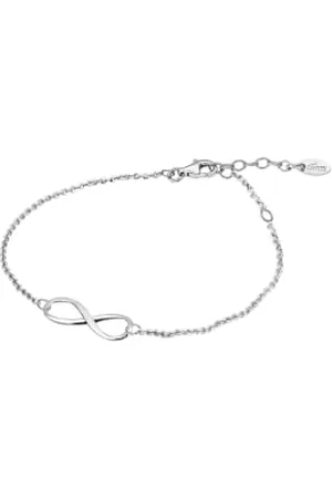 Lotus Bracelet LP1224-2/2 LP1224-2/2