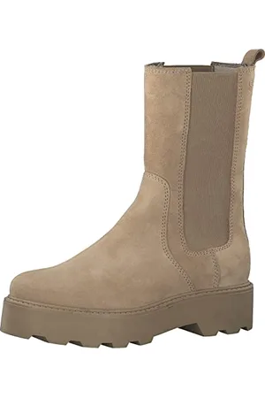 QS by s.Oliver Women