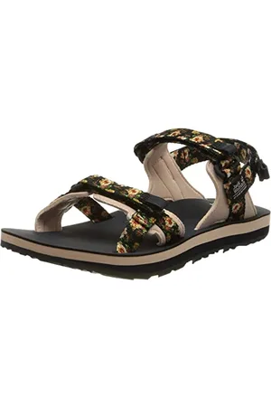Jack Wolfskin Women