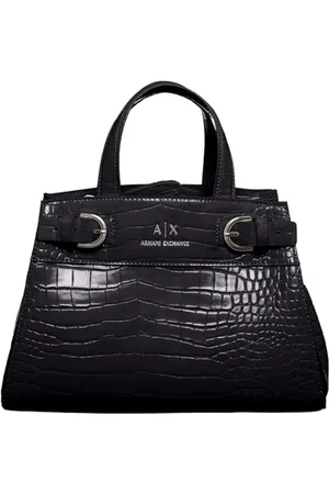 Armani Exchange Women